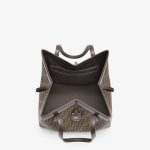 Fendi Origami Large - Image 3